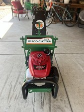 2023 billy goat for sale  Hemet