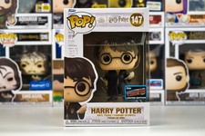 Funko pop movies d'occasion  Blagnac