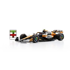 Spark mclaren racing for sale  UK