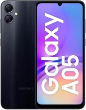 Samsung galaxy a05 for sale  COLCHESTER