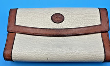 Vtg dooney bourke for sale  Fair Oaks