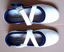 Chaussures femmes tbs d'occasion Chaussures femmes tbs d'occasion  Colmar
