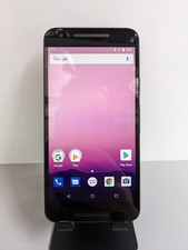 Nexus smartphone 16gb for sale  GLOUCESTER