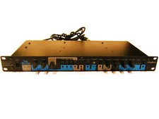 Vintage digitech rds for sale  Seattle