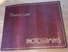 Antique vintage greeting for sale  WIMBORNE
