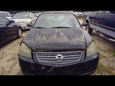 Hood fits altima for sale  Crestview