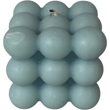 candle bubble for sale  HAVERFORDWEST