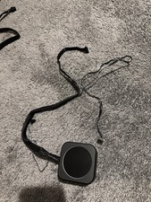 water cooling kit for sale water cooling kit for sale DOVER