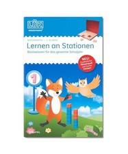 Lük klasse mathematik gebraucht kaufen  Trebbin
