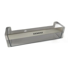 Siemens flaschenhalter flasche gebraucht kaufen  Schwarzenberg