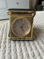Beautiful vintage europa for sale  COVENTRY