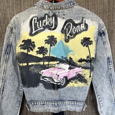 Ashley vintage women for sale  Ewa Beach