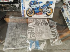 Kit tamiya honda usato  San Tammaro