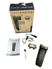Remington mens electric for sale  TELFORD