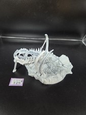 Warhammer aos ogor for sale  NOTTINGHAM
