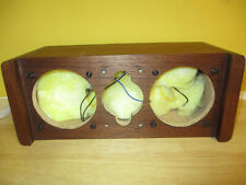 Koss dyna mite for sale  Buford