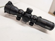 Cabela intensity 1.5 for sale  Holbrook