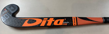 Dita c100 carbo for sale  Mead