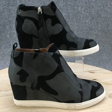 Linea paolo shoes for sale  Circle Pines