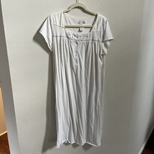 Celestial dreams cotton for sale  Portland