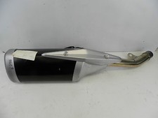 Kawasaki 750 auspuff gebraucht kaufen  Dortmund