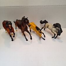 Vintage breyer horses for sale  Newport