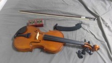 Franz hoffmann danube for sale  Rockwall