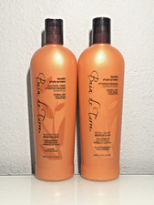 Bain terre keratin d'occasion  Expédié en Belgium