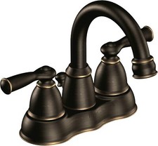 Moen banbury handle for sale  Houston