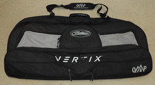 Used mathews vertix for sale  Erie