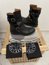 Fiorentini baker biker usato  Imperia