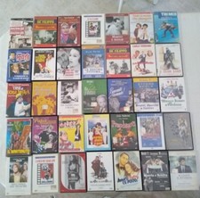 Lotto dvd classici usato  Roma
