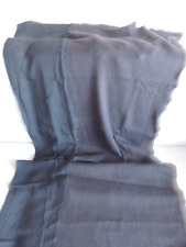 Etole laine soie d'occasion  Paris XV