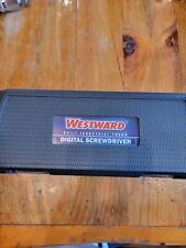 Westward 6paf3 torque for sale  Elsie