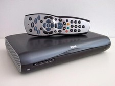 Sky minibox drx for sale  LUTON