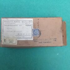 Storia postale italia usato  Roma