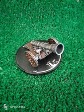 Mage knight cannon usato  Italia