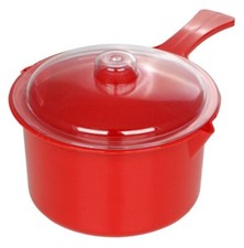 Essentials large sauce for sale  MANCHESTER