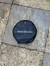 New aqualung regulator for sale  HIGH WYCOMBE