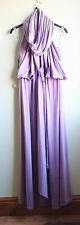 Debenhams debut bridesmaid for sale  LIVERPOOL