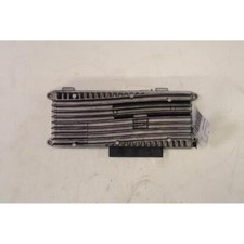 Amplificatore per audi usato  Bedizzole