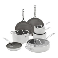 New greenpan eras for sale  Chula Vista