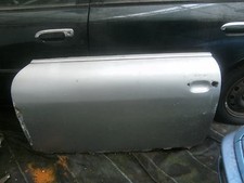 Bmw bertone 3200 gebraucht kaufen  Goch