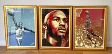 Michael jordan shepard for sale  Dana Point