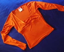 Shirt bluse vintage usato Shirt bluse vintage usato  Roma