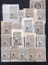 LOTE DE CONJUNTO.  comprar usado  Enviando para Brazil