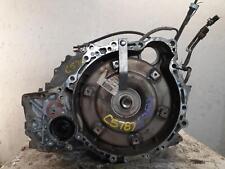 Used automatic transmission for sale  Toledo