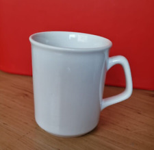 Keramiktasse 10oz maxx gebraucht kaufen  Stuttgart