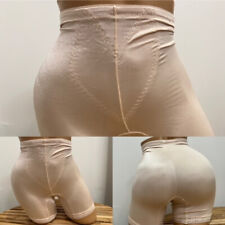 Vintage girdle high for sale  USA