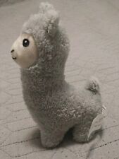 Plush blue lama for sale  Tacoma